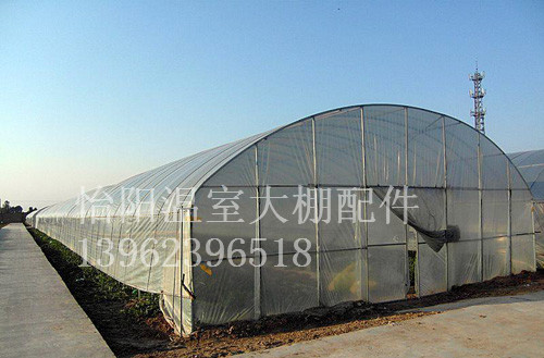 自理報(bào)檢單位備案登記證明書