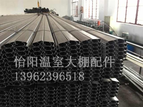 手術(shù)刀片