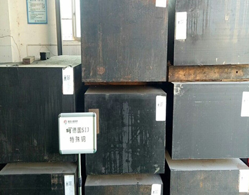 可吸收縫合針線